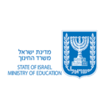 חינוך