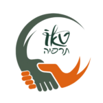טרמו